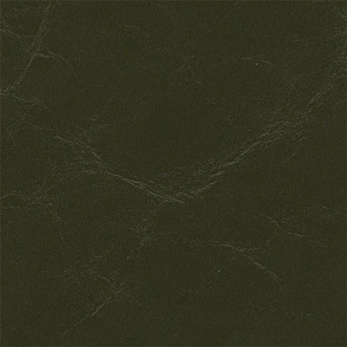 Instyle Accent - The Foam Booth