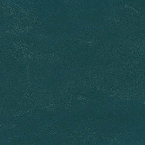 Instyle Accent - The Foam Booth