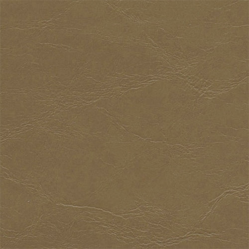 Instyle Accent - The Foam Booth