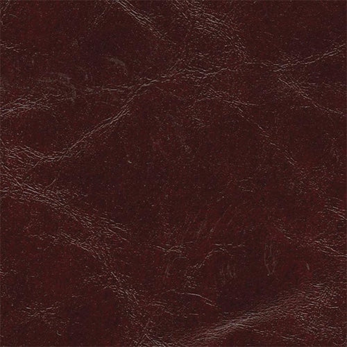 Instyle Accent - The Foam Booth