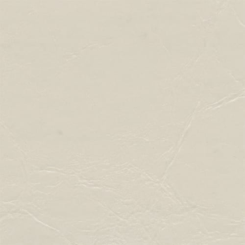 Instyle Accent - The Foam Booth