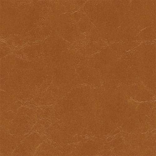 Instyle Accent - The Foam Booth