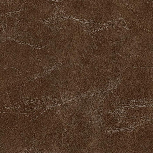 Instyle Accent - The Foam Booth