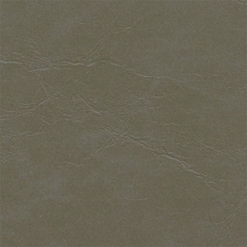 Instyle Accent - The Foam Booth