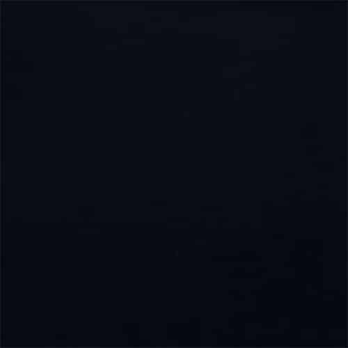 Midnight