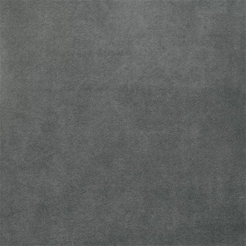 Shadow