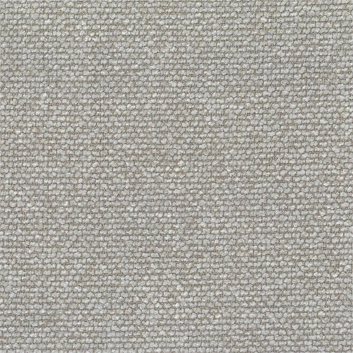 Warwick Alaska Arctic foam mattress by The Foam Booth, showing plush, textured surface with cool-toned blue and white design elements.