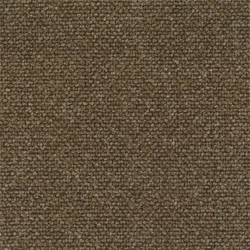 Warwick Alaska Bark foam mattress from The Foam Booth, showing textured brown foam surface for comfortable sleep support.