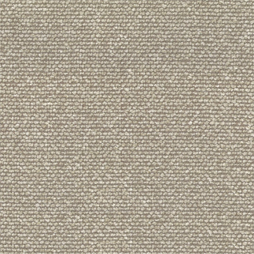 Warwick Alaska foam mattress in Dune color by The Foam Booth, showing plush, textured surface and premium foam construction.