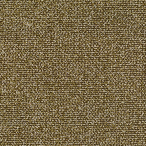 Warwick Alaska foam cushion by The Foam Booth featuring a linseed color, soft fabric, and plush seating for comfort.
