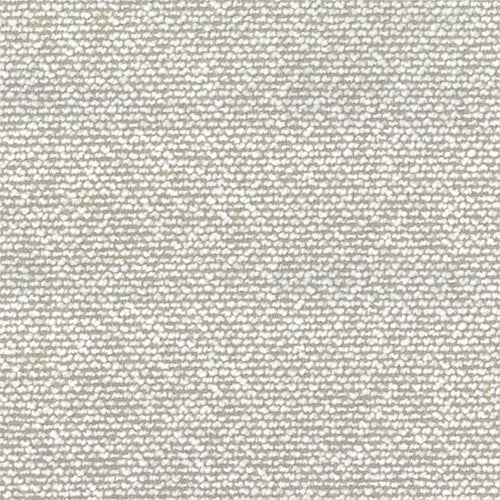 Warwick Alaska foam mattress by The Foam Booth showcasing natural beige color and plush surface for comfortable sleep.