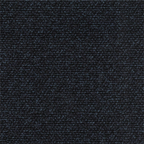 Warwick Alaska foam mattress by The Foam Booth showing ocean-themed pattern and plush surface for comfortable sleep.