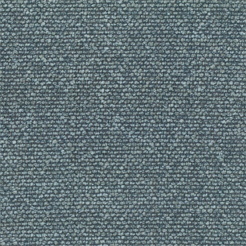 Warwick Alaska foam cushion in seafoam green with textured fabric, showcasing its plush and comfortable design by The Foam Booth.