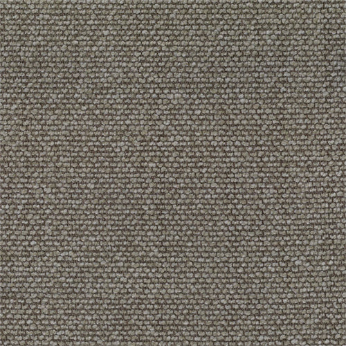 Warwick Alaska taupe foam cushion by The Foam Booth, showing plush textured fabric and comfortable seating appearance.