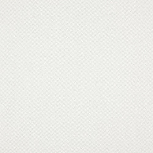 Zepel talisman - The Foam Booth