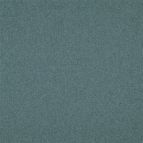 Zepel Ampesand - The Foam Booth