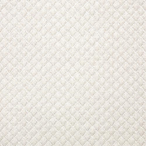 3 Beaches Sabi Sands Argyle - The Foam Booth