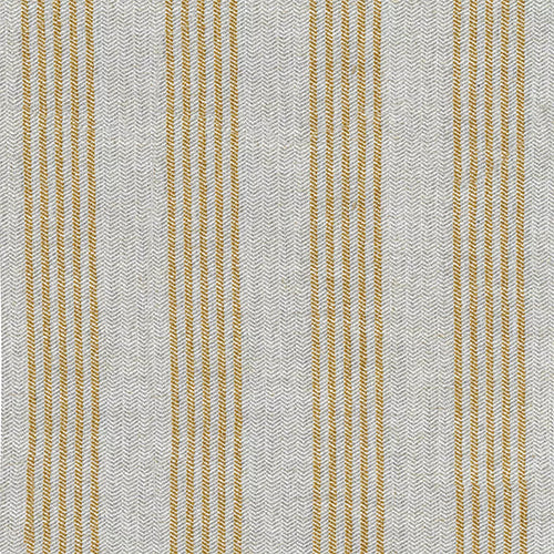 Warwick Arlyn foam cushion in a canola color, showcasing its soft texture and supportive design by The Foam Booth.