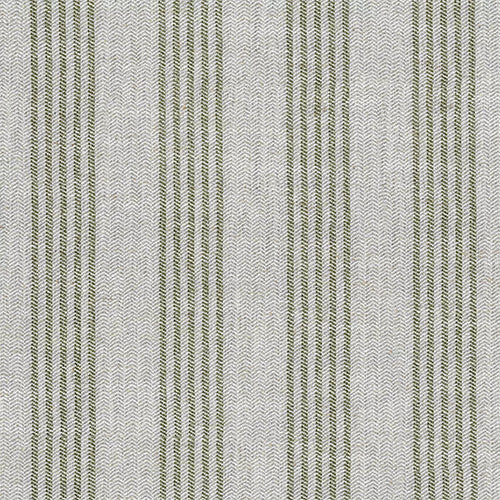 Warwick Arlyn sofa in moss green upholstery by The Foam Booth, showcasing modern design and plush cushions.
