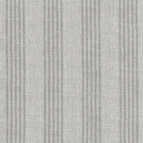 Warwick Arlyn silver foam booth seating with modern design and comfortable cushions, perfect for stylish interiors.