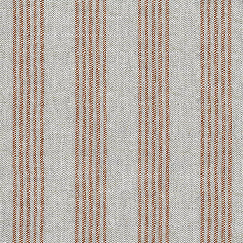 Warwick Arlyn in spice color, showcasing soft foam material and sleek design for stylish seating.