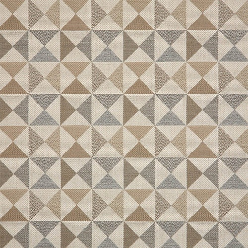 Sunbrella Array - The Foam Booth