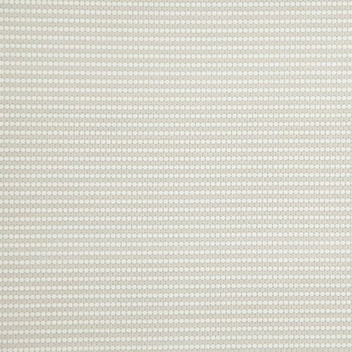 Zepel Fibreguard Pro Arzak