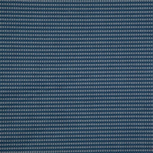 Zepel Fibreguard Pro Arzak