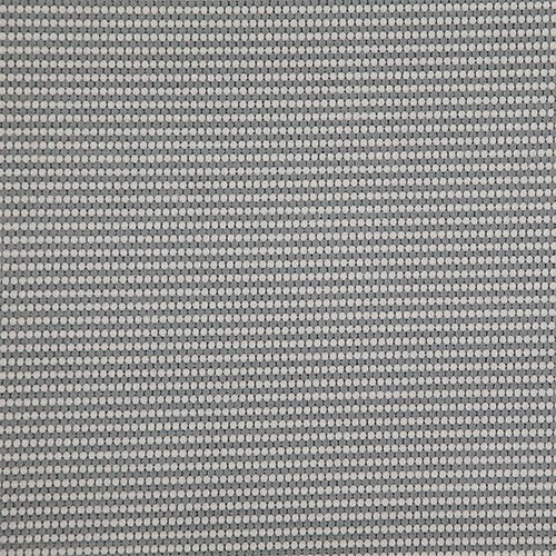 Zepel Fibreguard Pro Arzak