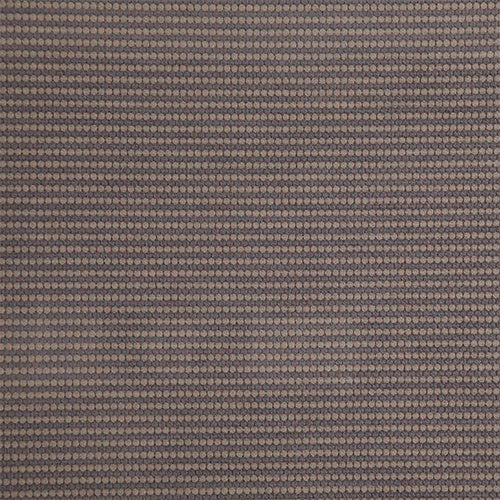 Zepel Fibreguard Pro Arzak