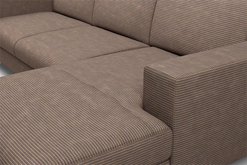 Zepel Fibreguard Pro Arzak