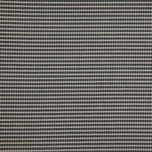 Zepel Fibreguard Pro Arzak