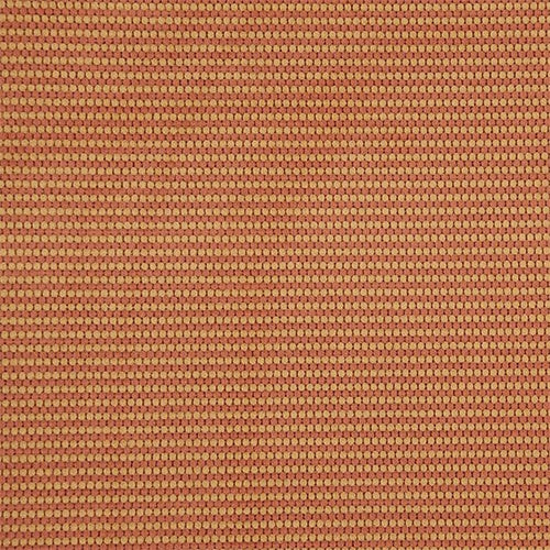 Zepel Fibreguard Pro Arzak