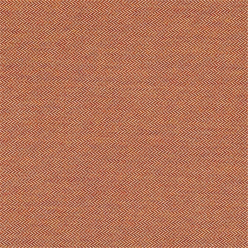 Bliss Asgard - The Foam Booth