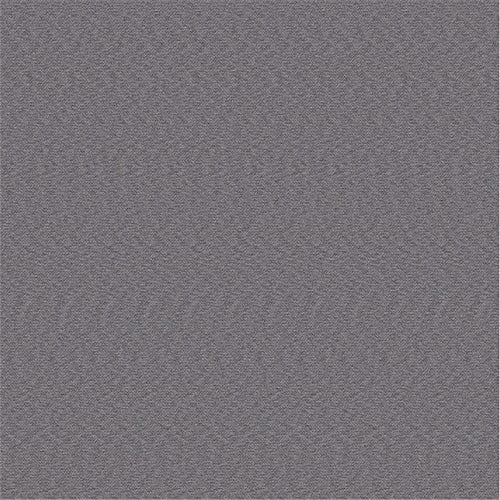 Bliss Asgard - The Foam Booth