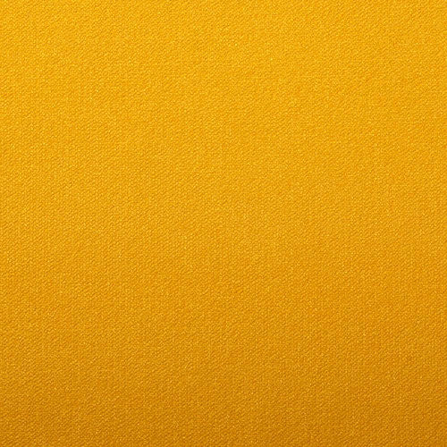 Warwick Ashcroft Encore - The Foam Booth