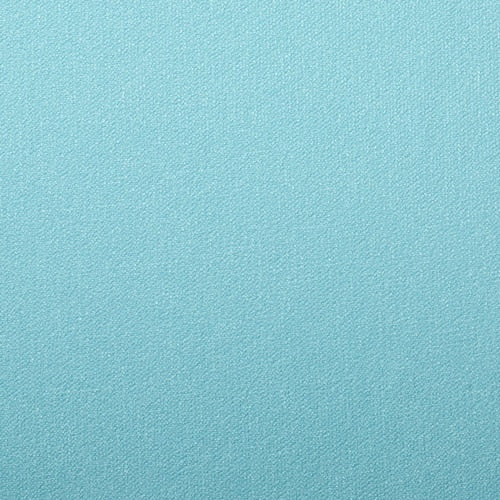 Warwick Ashcroft Encore - The Foam Booth