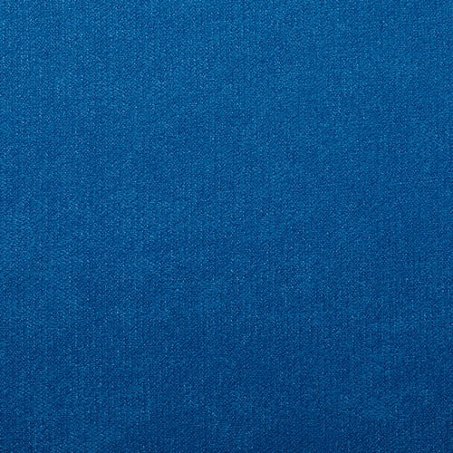 Warwick Ashcroft Encore - The Foam Booth