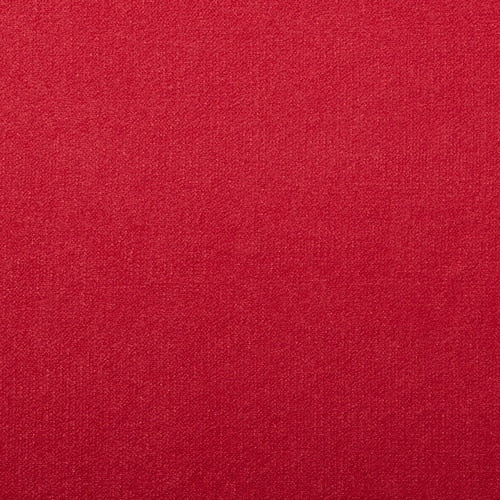 Warwick Ashcroft Encore - The Foam Booth