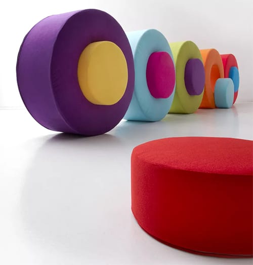 Warwick Ashcroft Encore - The Foam Booth