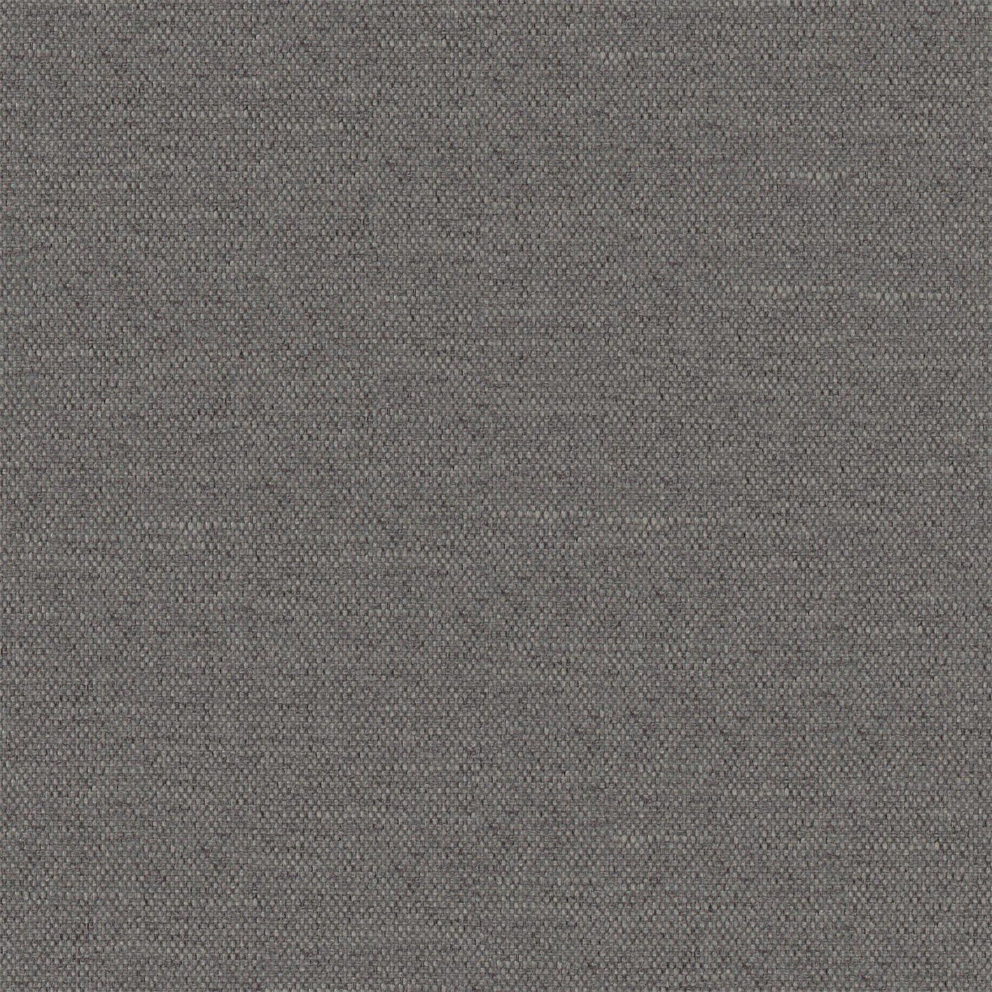 Zepel Fibreguard Assent - The Foam Booth