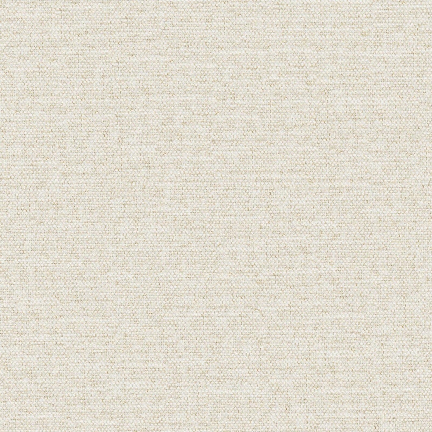 Zepel Fibreguard Assent - The Foam Booth