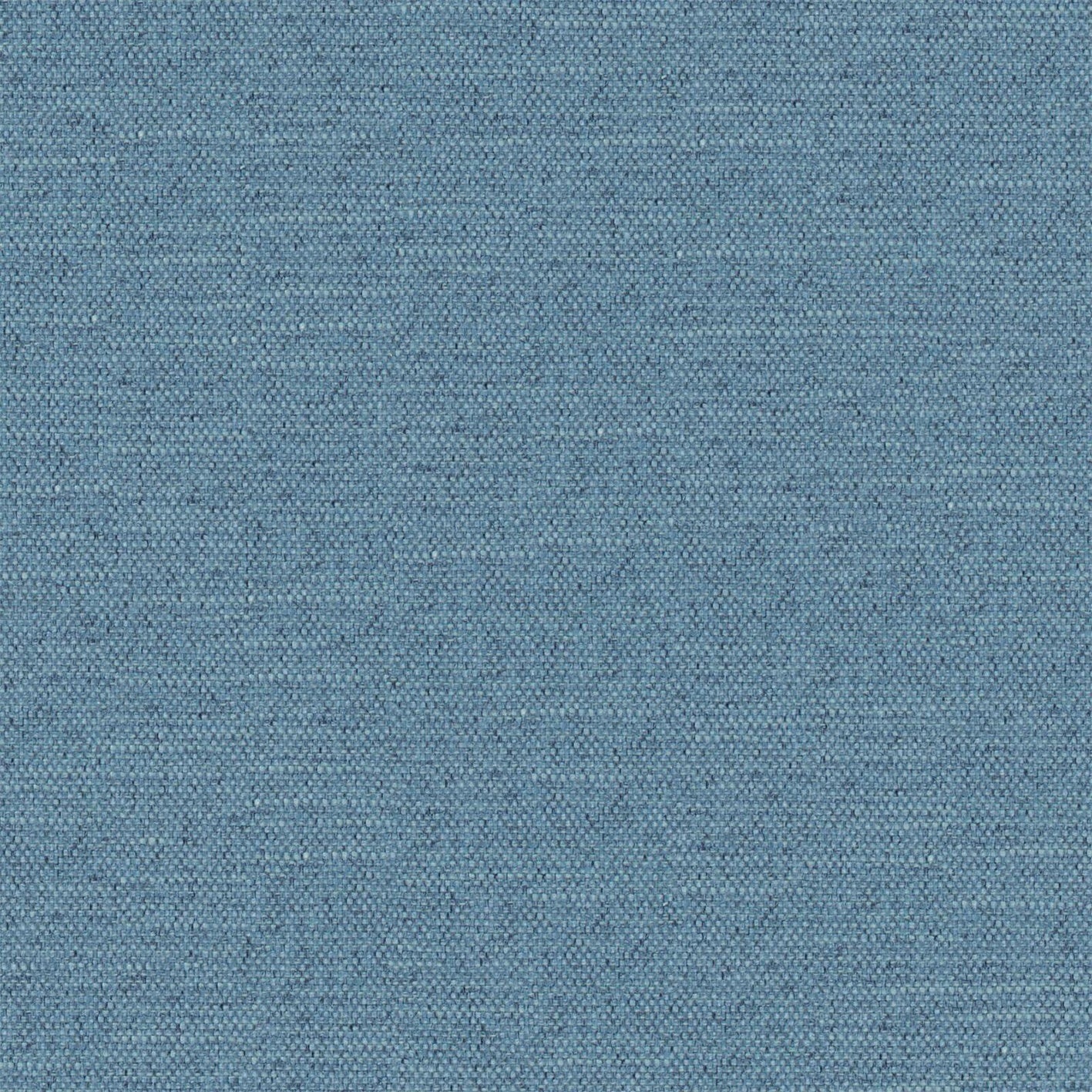 Zepel Fibreguard Assent - The Foam Booth