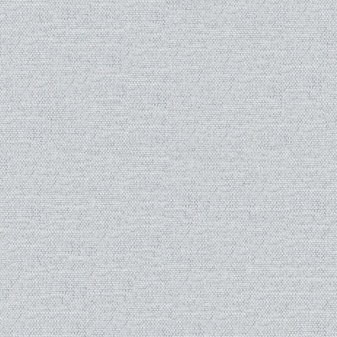 Zepel Fibreguard Assent - The Foam Booth