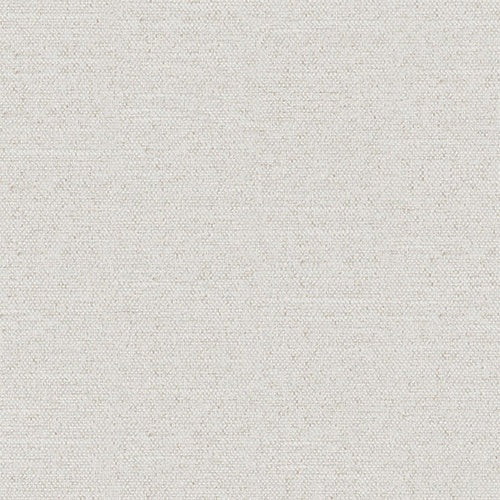 Zepel Fibreguard Assent - The Foam Booth