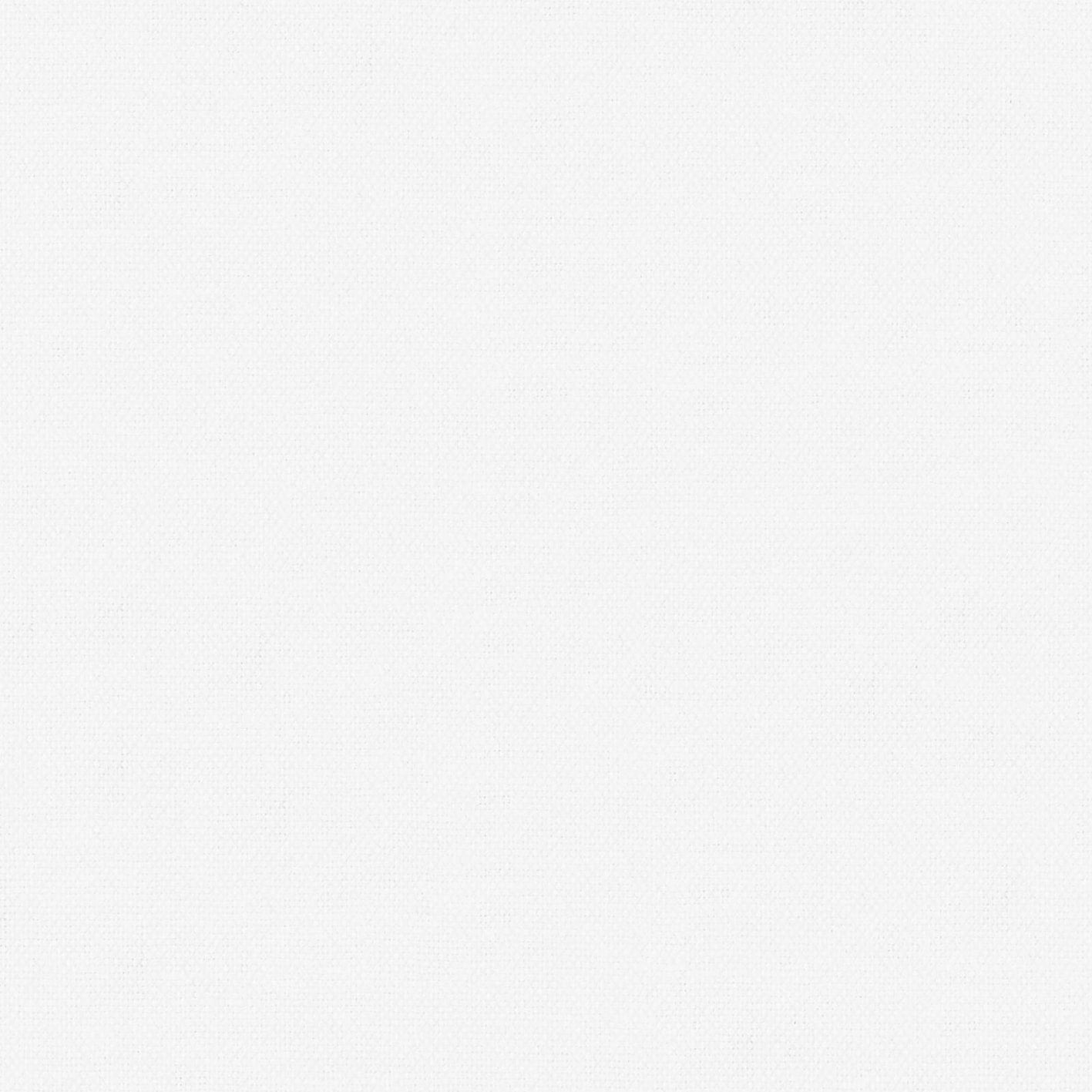 Zepel Fibreguard Assent - The Foam Booth