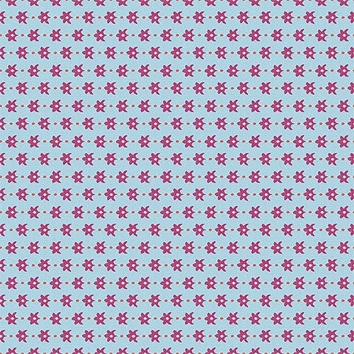 sunbrella - The Foam Booth