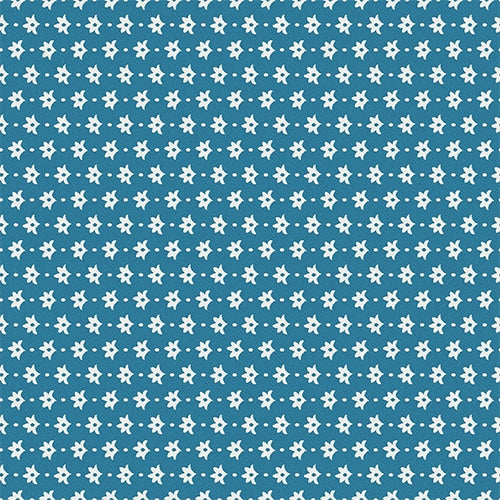 sunbrella - The Foam Booth