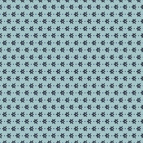 sunbrella - The Foam Booth