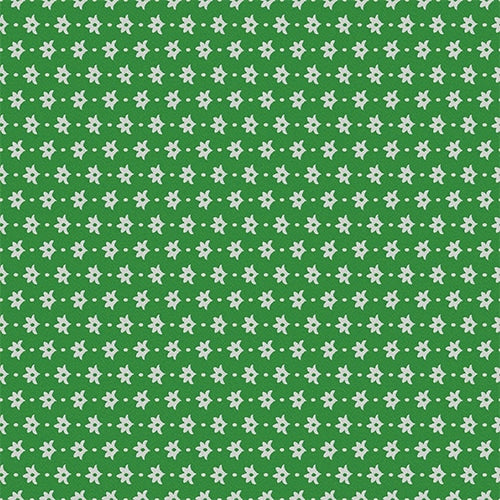 sunbrella - The Foam Booth